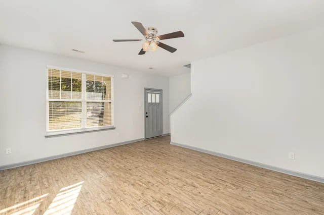 $2,350 | 222 South Baird Lane, Murfreesboro, TN 37130