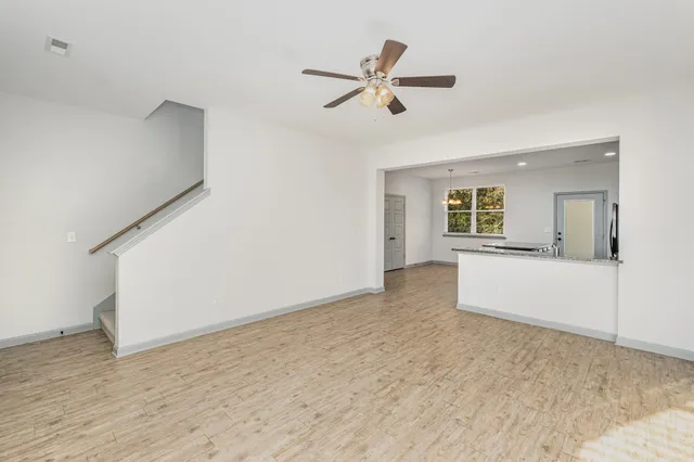 $2,350 | 222 South Baird Lane, Murfreesboro, TN 37130