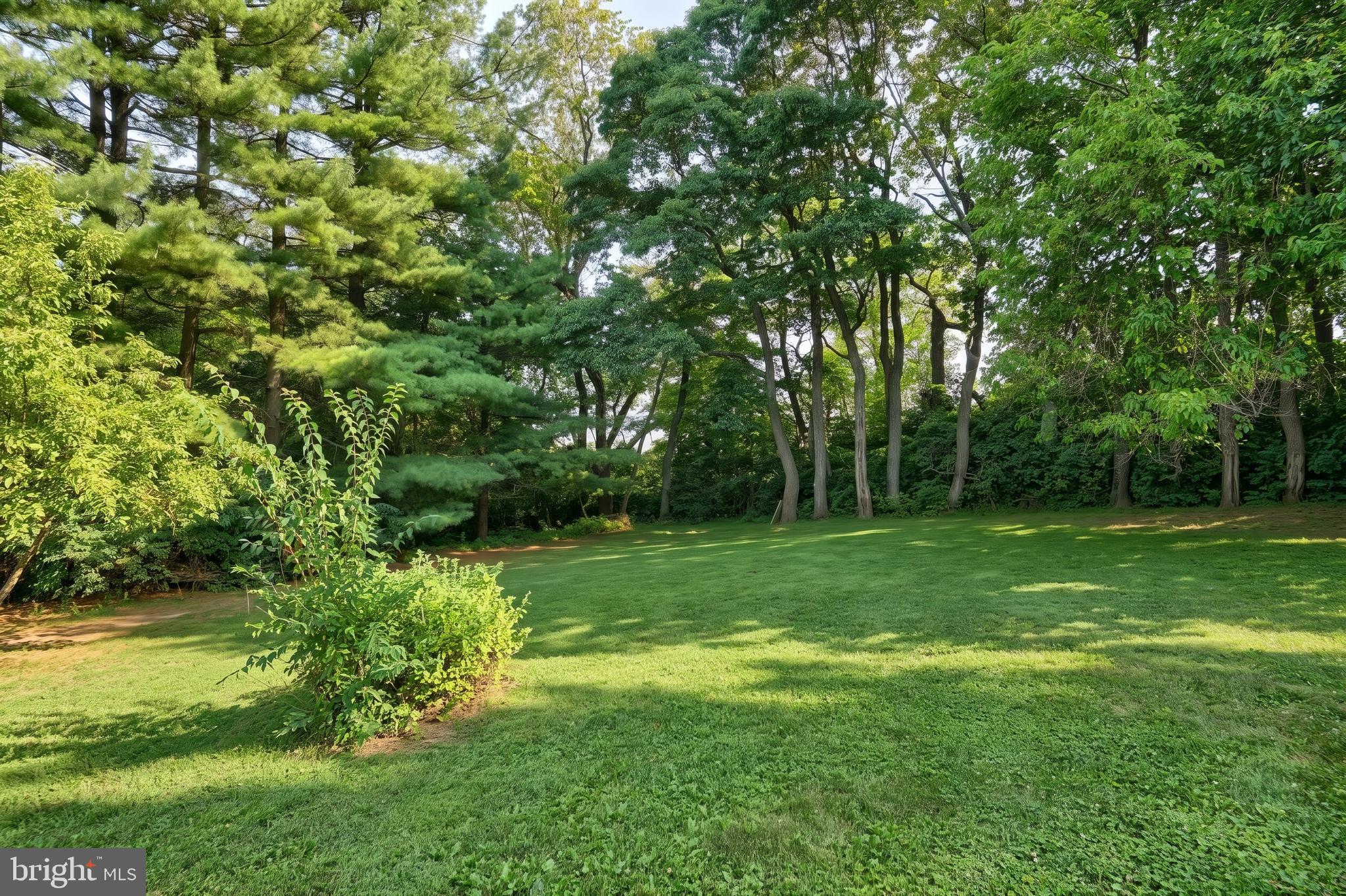 488 Fuhrman Mill Road Hanover, PA 17331 - Photo 34 of 48 Gallery Image 34