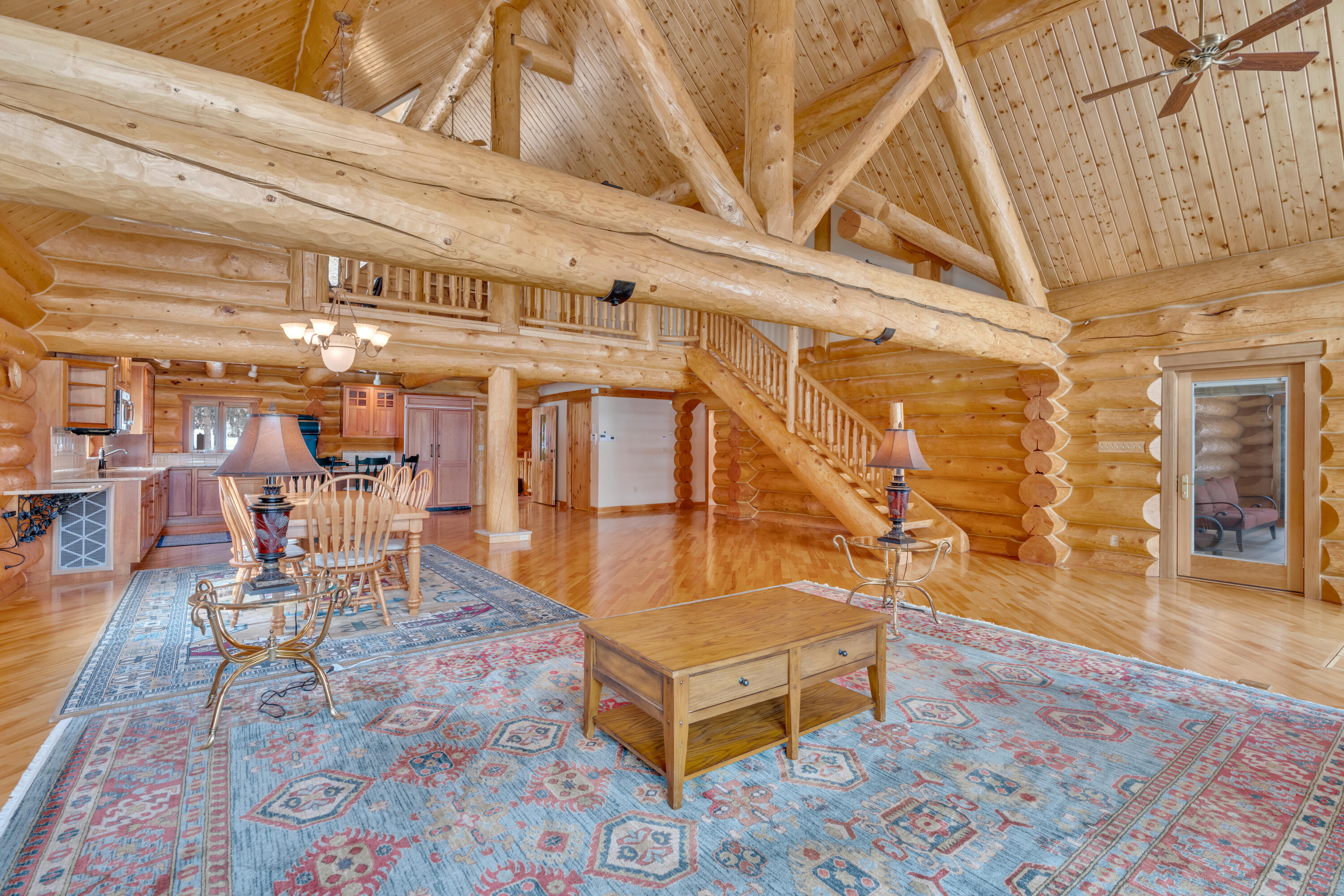 13 Federal Street Alfred, ME 04002 - Photo 26 of 86