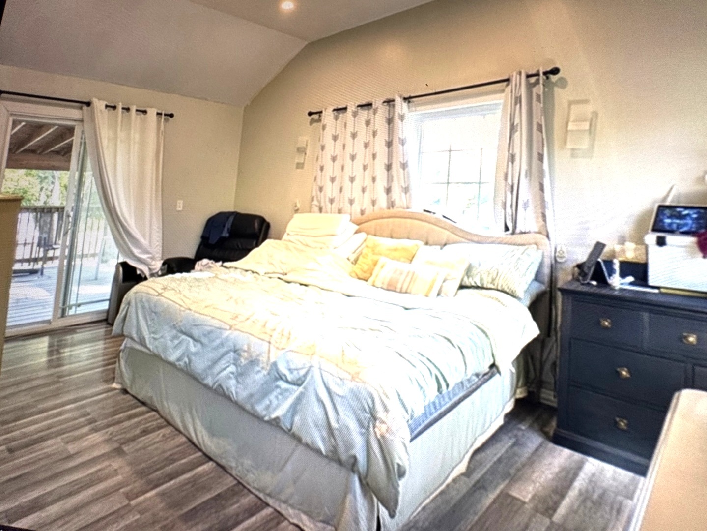 307 Mills Road Joliet, IL 60433 - Photo 21 of 44