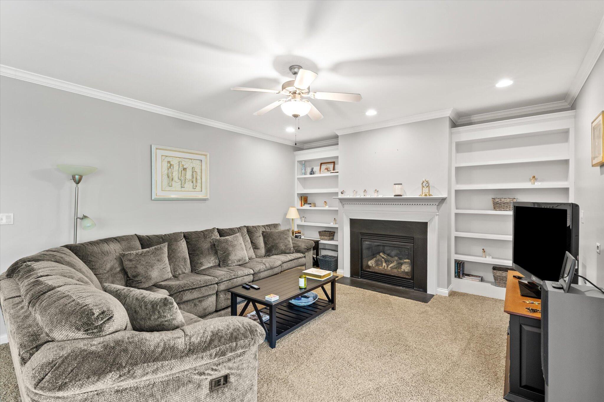 2237 Shaker Run Road Lexington, KY 40509 - Photo 12 of 42 11-IMG_7743