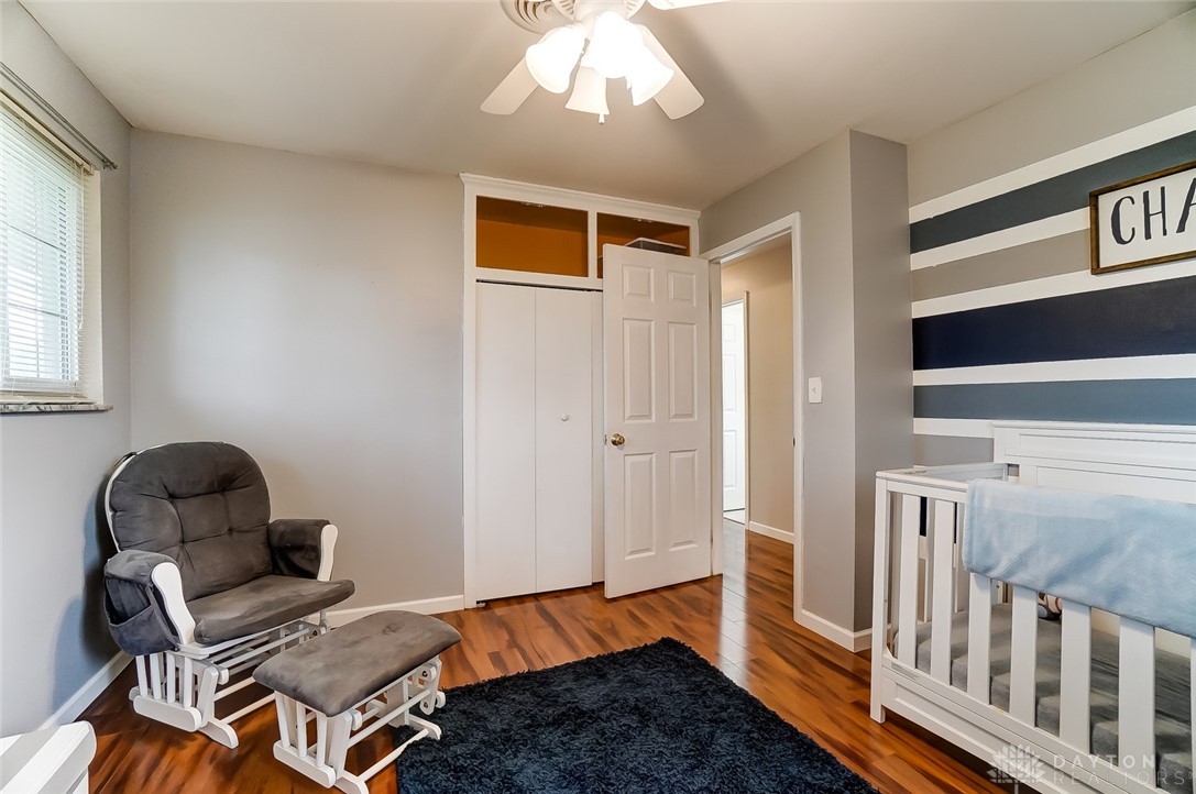 2925 East Rahn Road Kettering, OH 45440 - Photo 22 of 32 Gallery Image 22