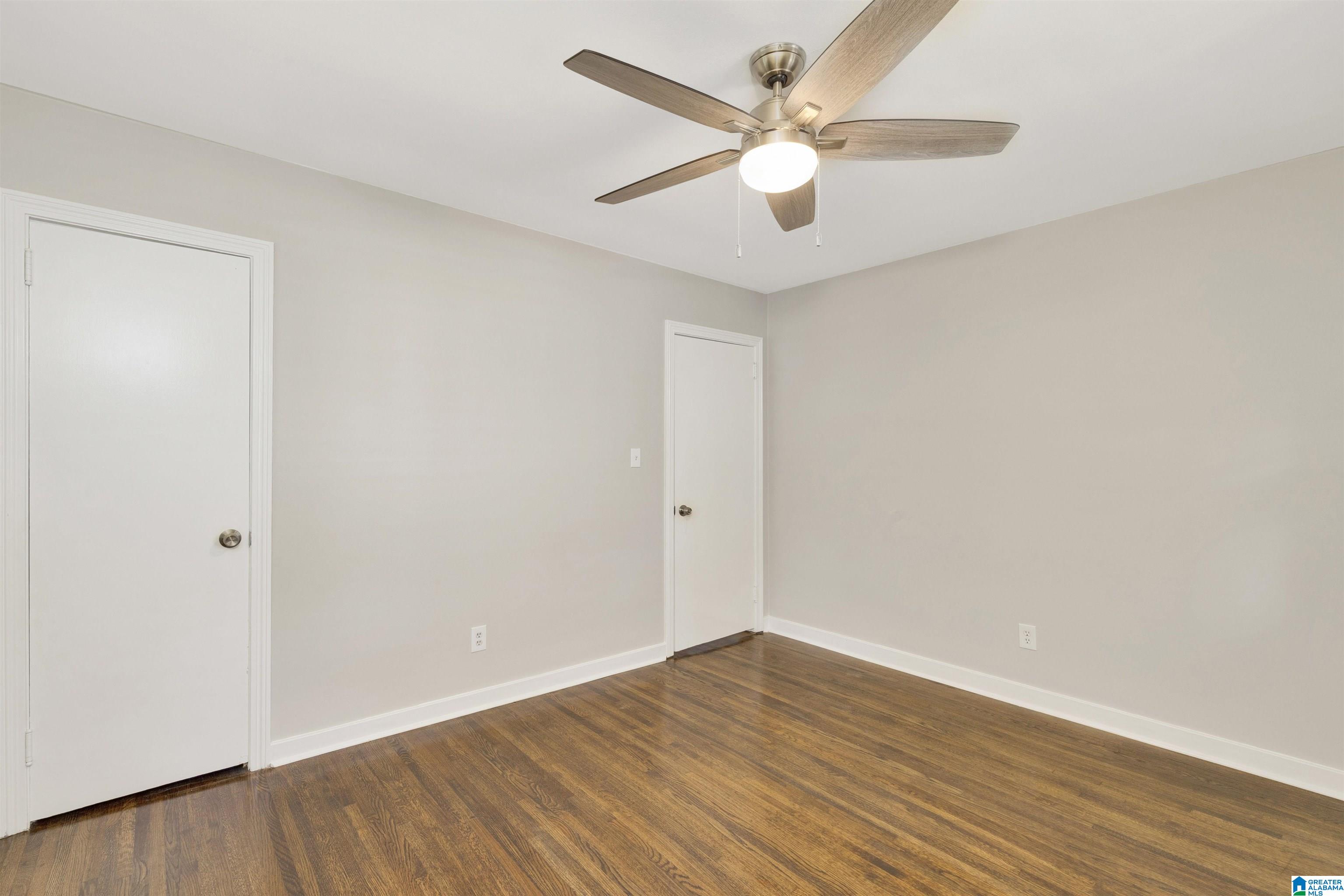 1620 Cresthill Road Birmingham, AL 35213 - Photo 29 of 32