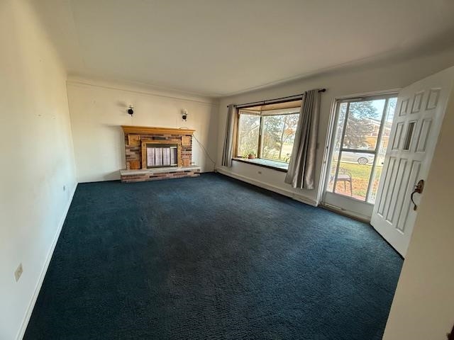 2473 Old Kawkawlin Road Kawkawlin, MI 48631 - Photo 5 of 24