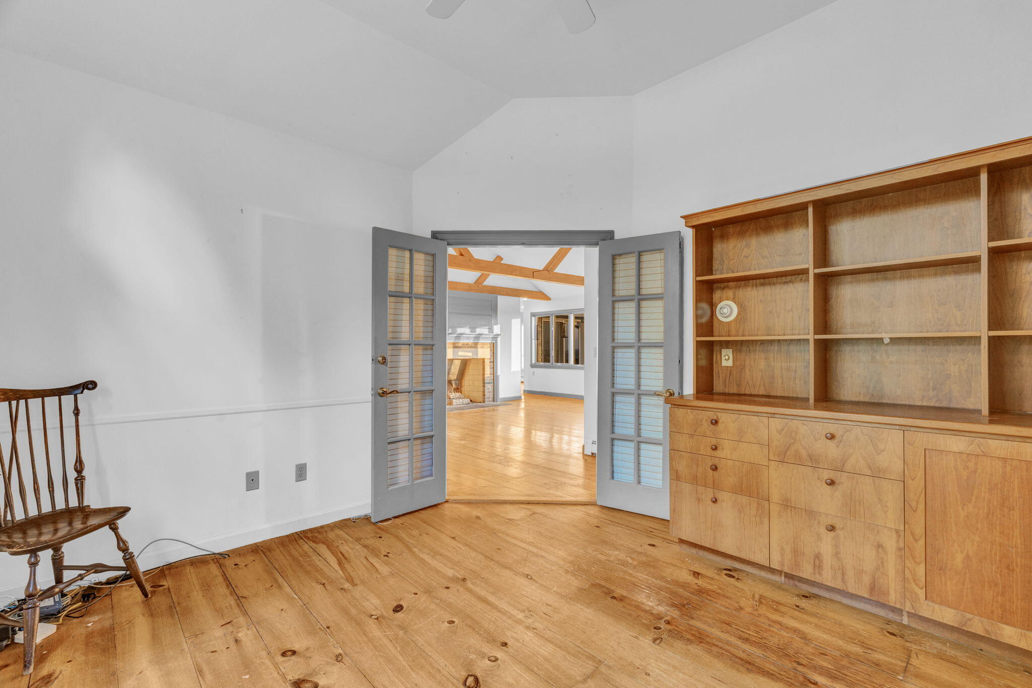998 Overlock Hill Road Union, ME 04862 - Photo 35 of 96 67-web-or-mls-998-overlock-hill-rd