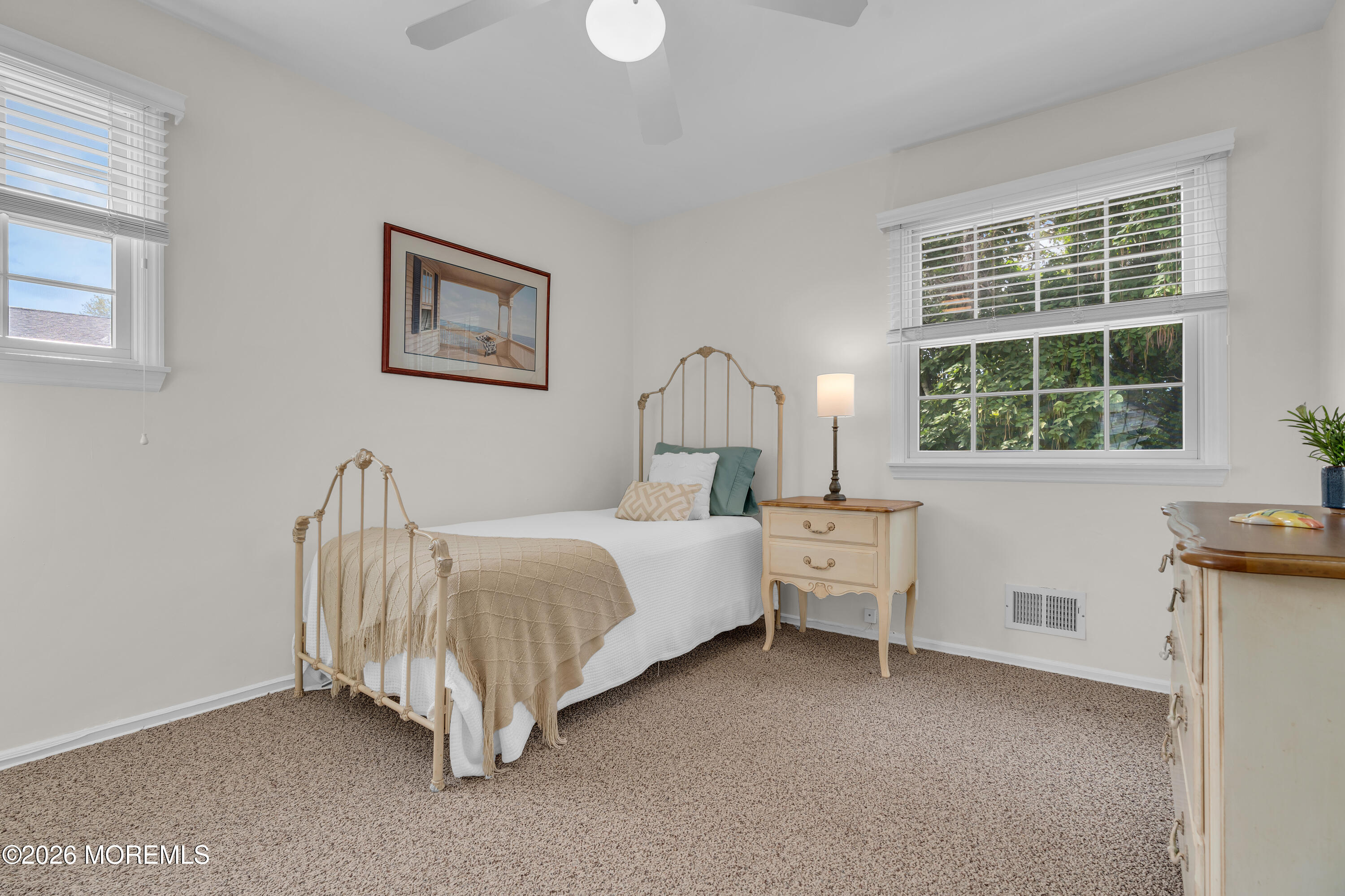 26 Rothbard Road Hazlet, NJ 07730 - Photo 45 of 64 37-print-DSC05277