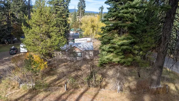 $349,000 | 717 Spruce Street, McCall, ID 83638