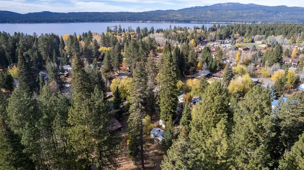 $349,000 | 717 Spruce Street, McCall, ID 83638