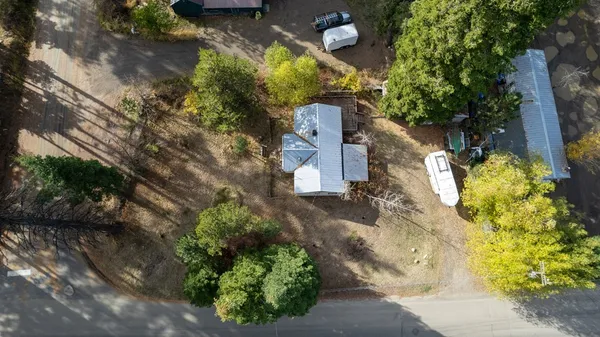 $349,000 | 717 Spruce Street, McCall, ID 83638