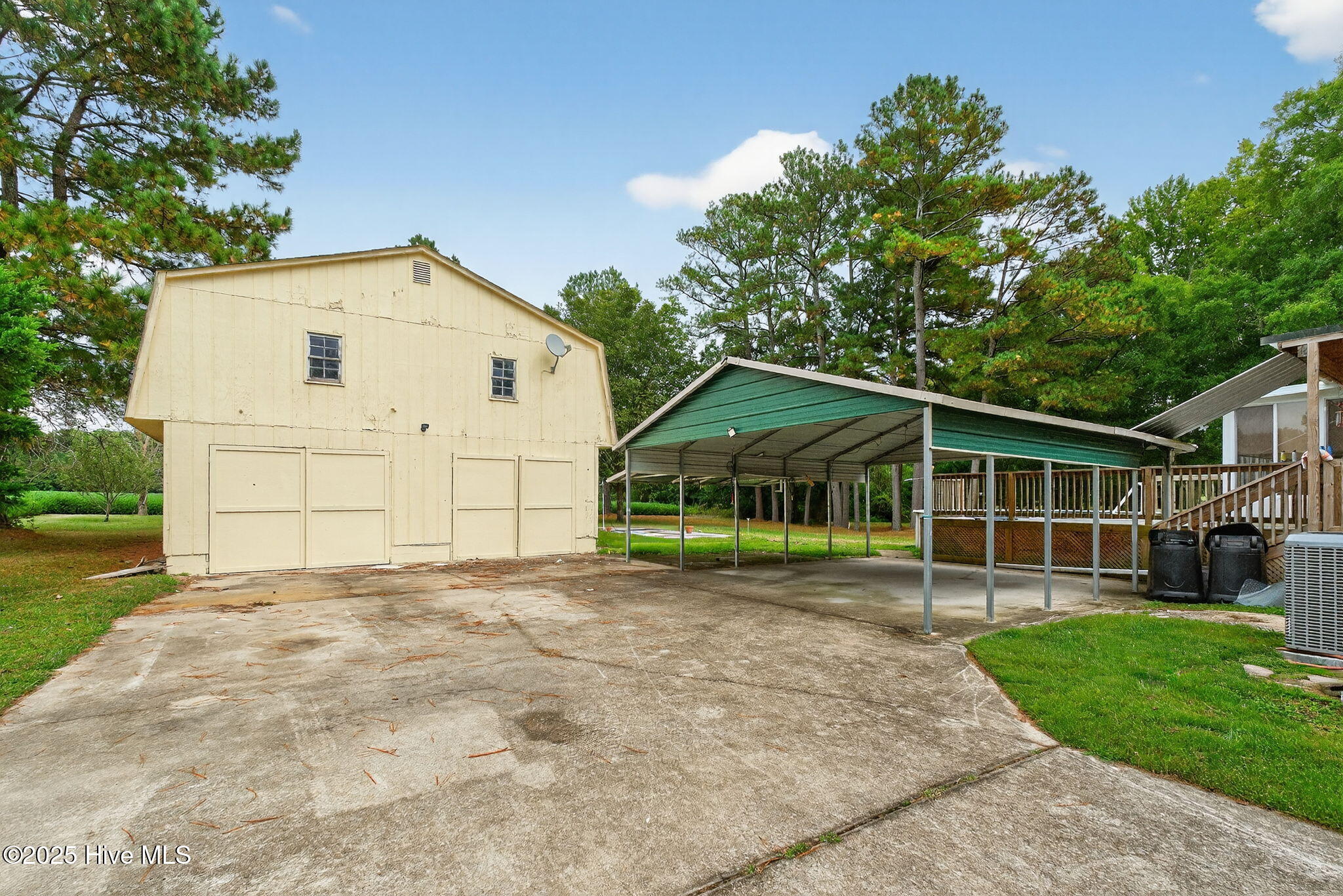 370 Hill Lane Road Eure, NC 27935 - Photo 37 of 48 38-web-or-mls-370-hill-lane-rd