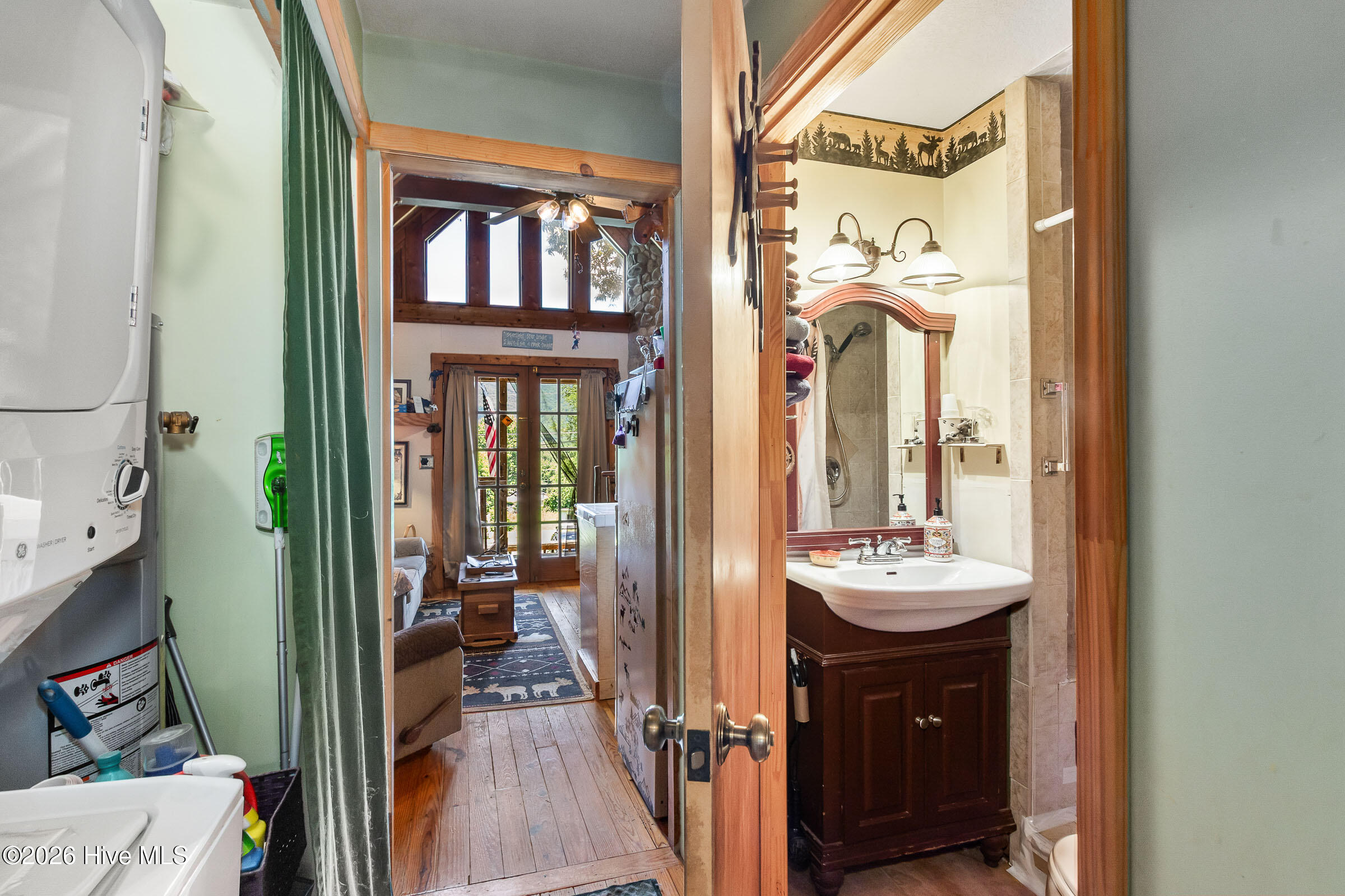 390 Aquone Road Andrews, NC 28901 - Photo 64 of 76