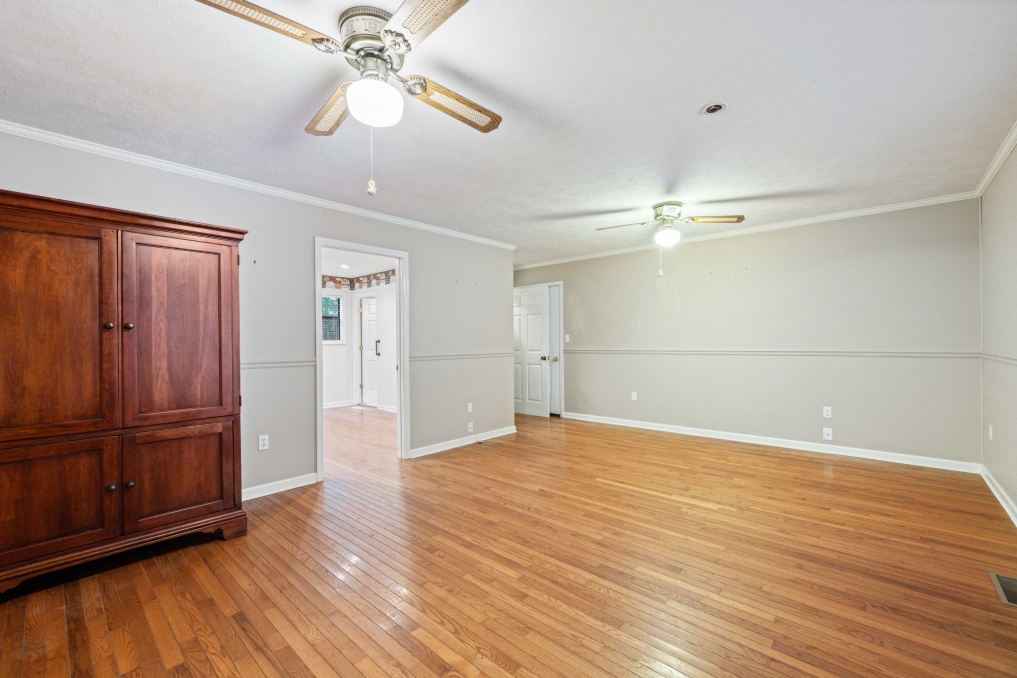 95 Brasher Drive Decaturville, TN 38329 - Photo 9 of 28 Gallery Image 9