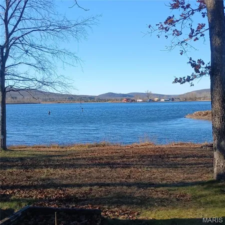 $29,900 | 1 Stockton Lane, Ironton, MO 63650