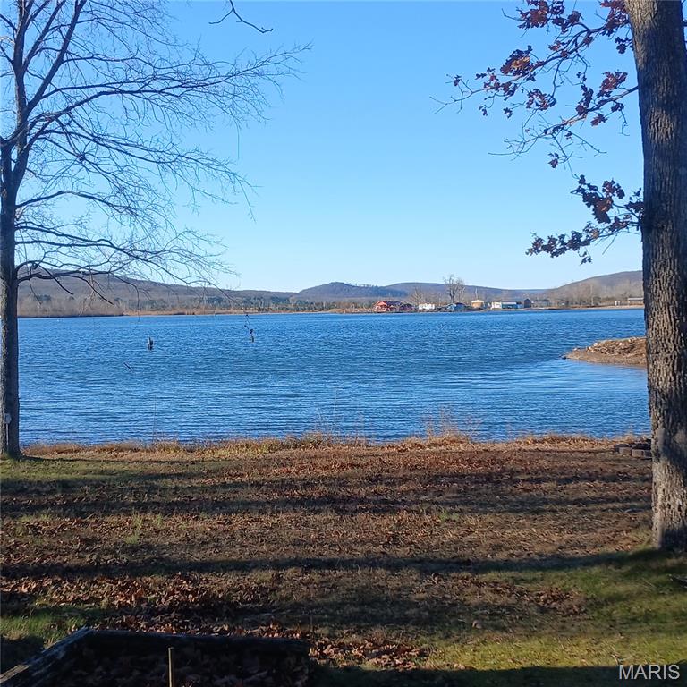 1 Stockton Lane Ironton, MO 63650 - Photo 2 of 7