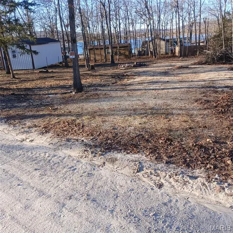 $29,900 | 1 Stockton Lane, Ironton, MO 63650