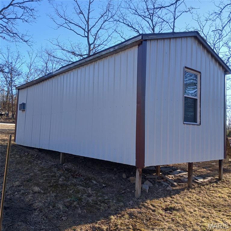 1 Stockton Lane Ironton, MO 63650 - Photo 4 of 7