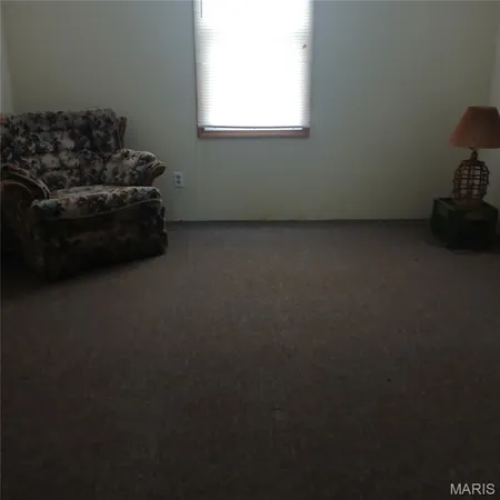 $29,900 | 1 Stockton Lane, Ironton, MO 63650