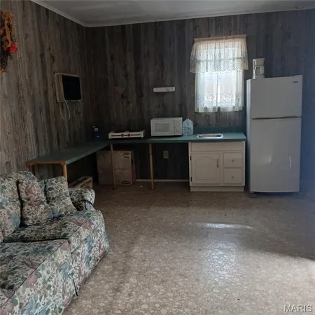 $29,900 | 1 Stockton Lane, Ironton, MO 63650