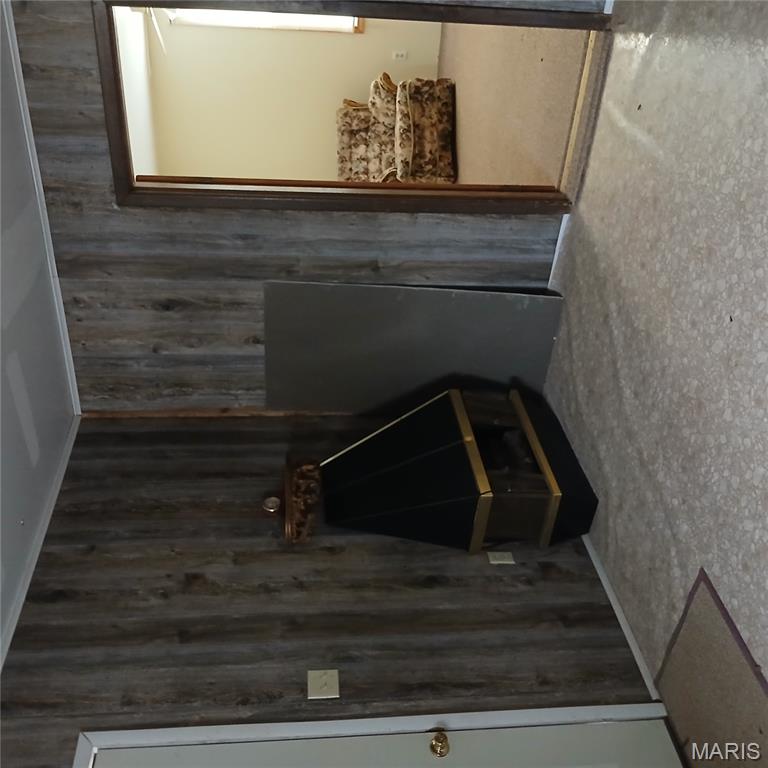 1 Stockton Lane Ironton, MO 63650 - Photo 7 of 7