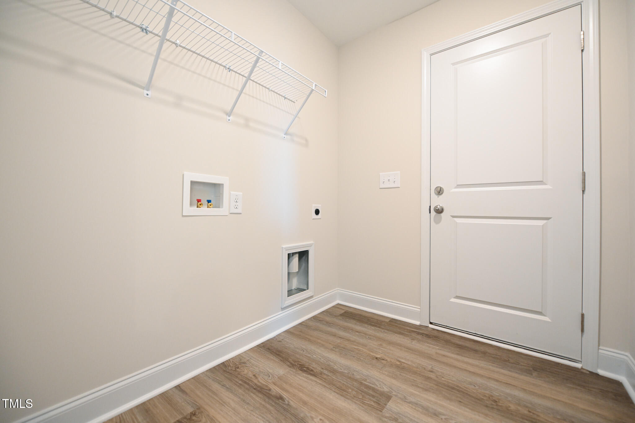123 Johnson Rdg Way Four Oaks, NC 27524 - Photo 19 of 33 019