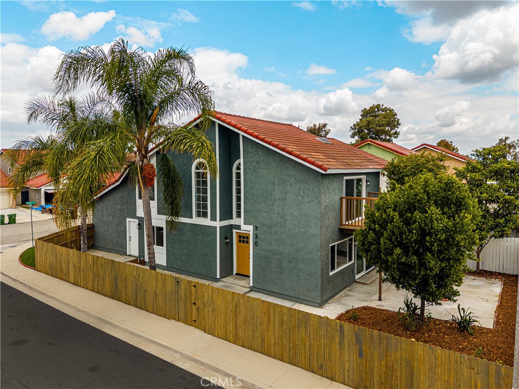 730 Grape Circle Compton, CA 90220 - Photo 32 of 32