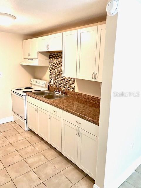 9420 Greystone Road Thonotosassa, FL 33592 - Photo 10 of 12
