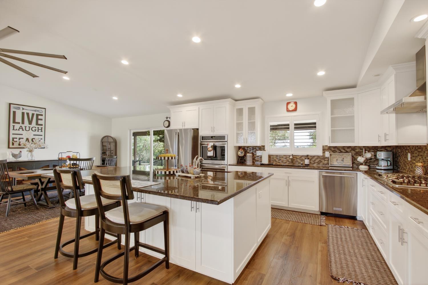 6330 Morgan Place Loomis, CA 95650 - Photo 13 of 66
