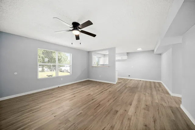 $1,280 | 16415 Woodrow Street, Unit 24, Channelview, TX 77530