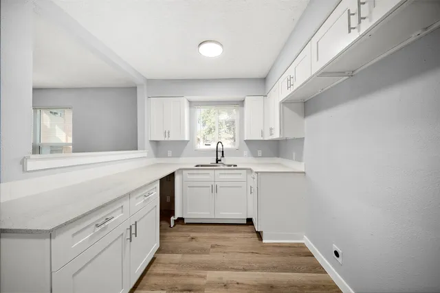 $1,280 | 16415 Woodrow Street, Unit 24, Channelview, TX 77530