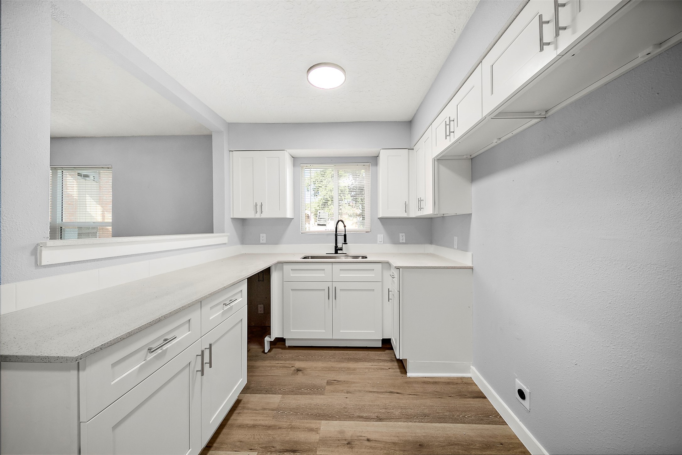 16415 Woodrow Street, Unit 24 Channelview, TX 77530 - Photo 2 of 11