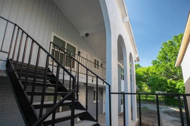 $1,280 | 16415 Woodrow Street, Unit 24, Channelview, TX 77530