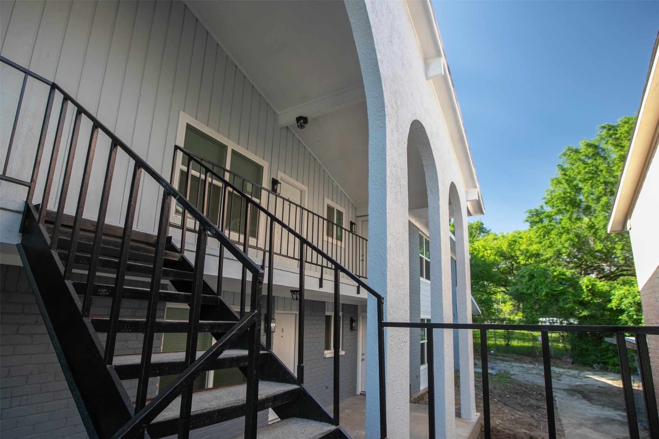 16415 Woodrow Street, Unit 24 Channelview, TX 77530 - Photo 10 of 11