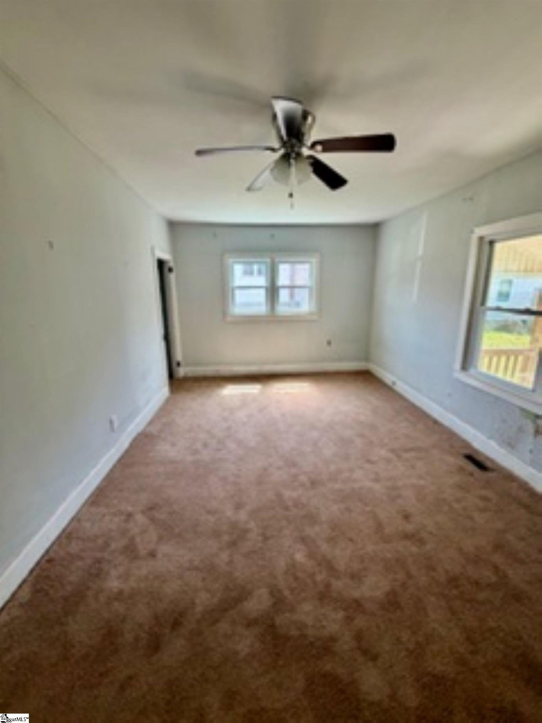 220 Jackson Street Glendale, SC 29346 - Photo 6 of 10