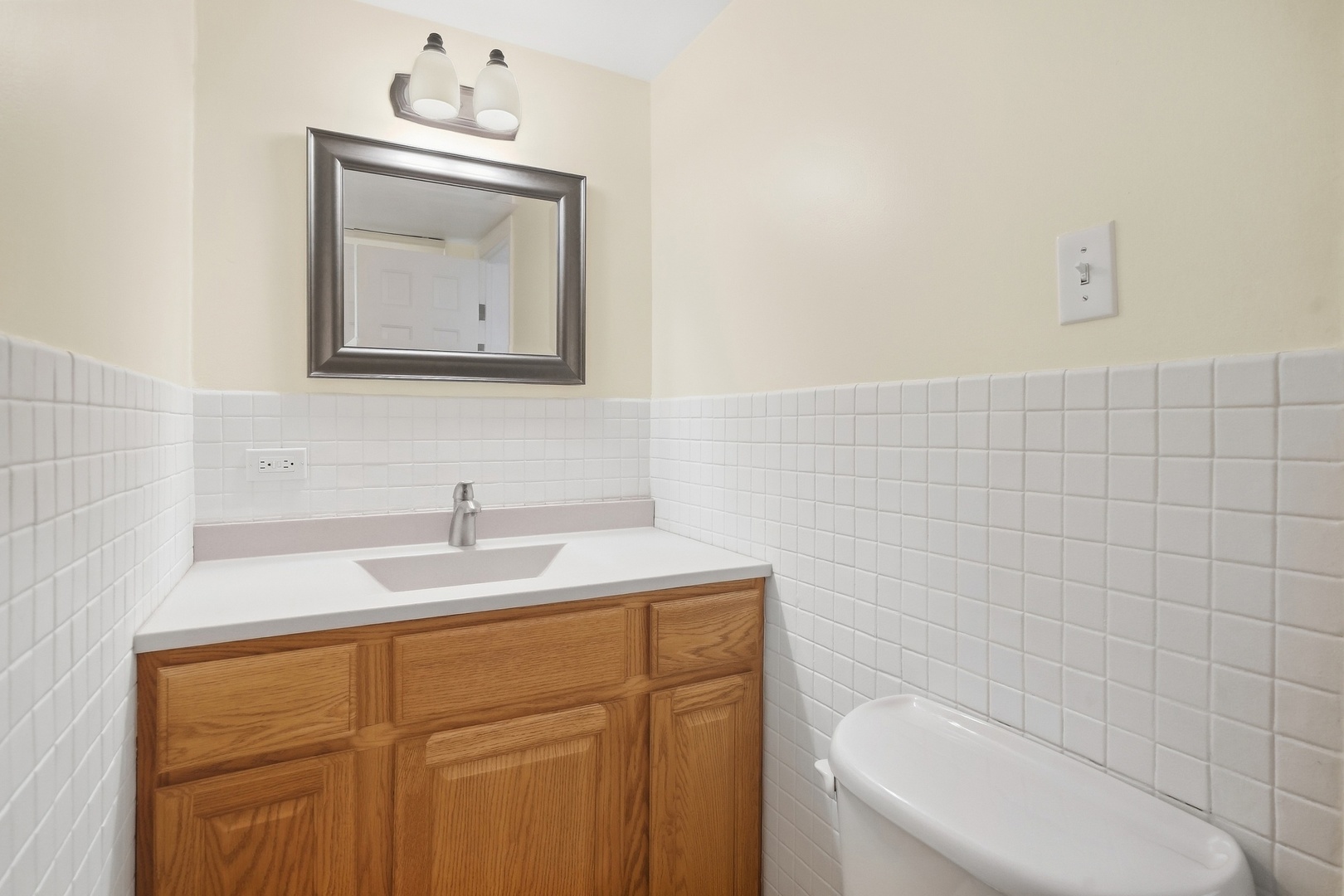 689 Dunbar Terrace Crete, IL 60417 - Photo 18 of 35 Gallery Image 18