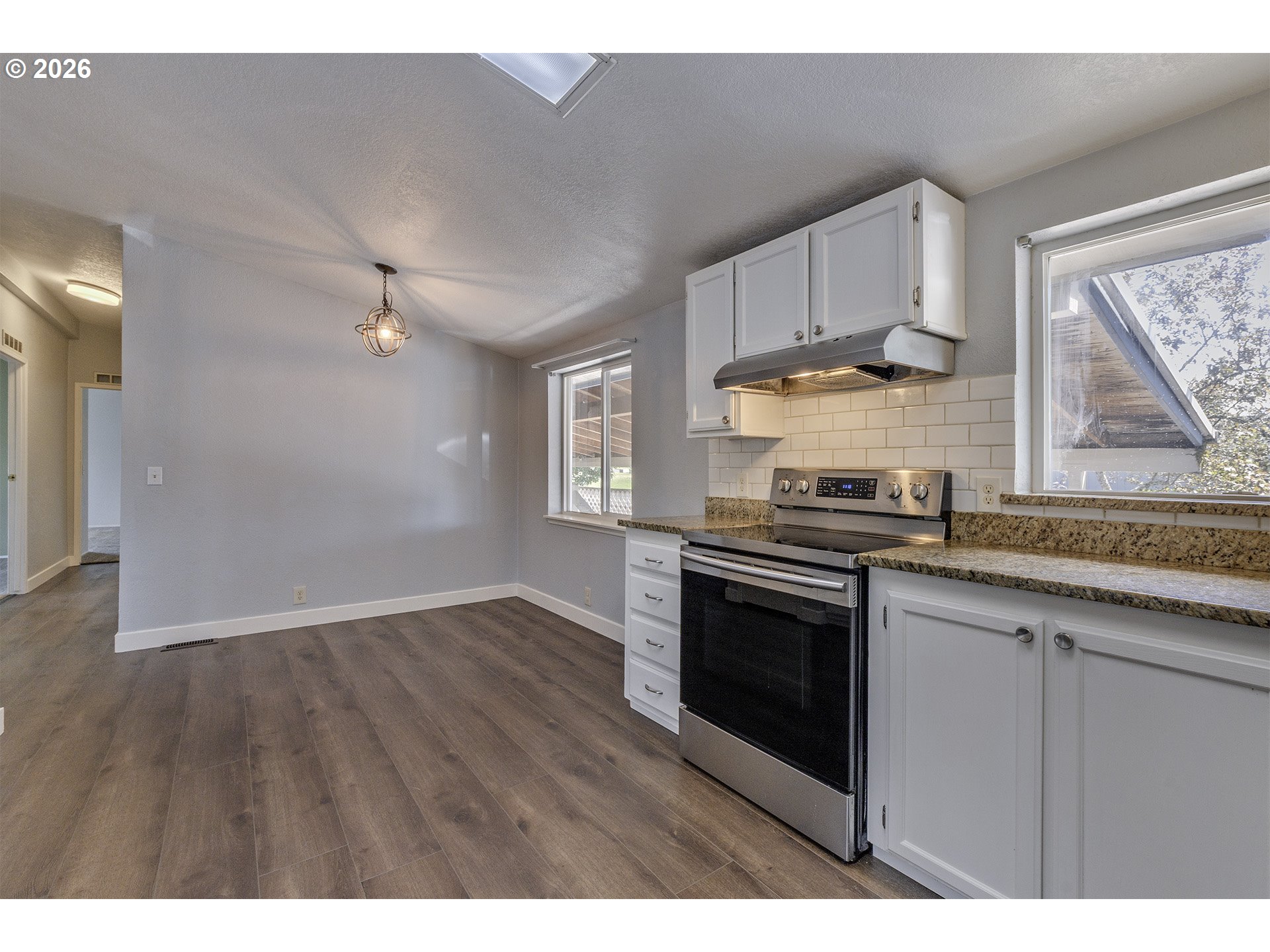 1949 Southeast Palmquist Road, Unit 64 Gresham, OR 97080 - Photo 12 of 30