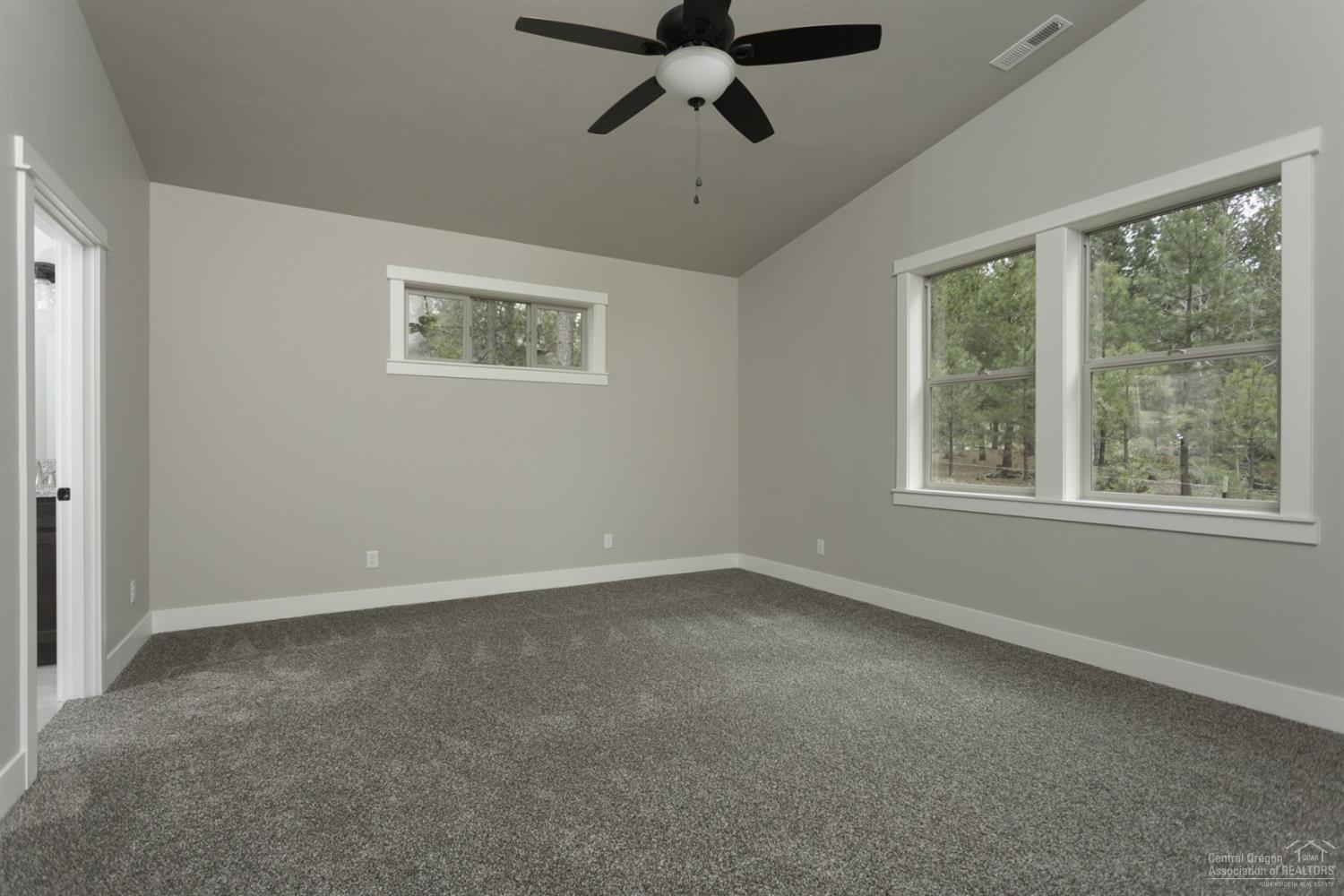 18171 Rager Mountain Lane Sunriver, OR 97707 - Photo 8 of 15 Additional Photo