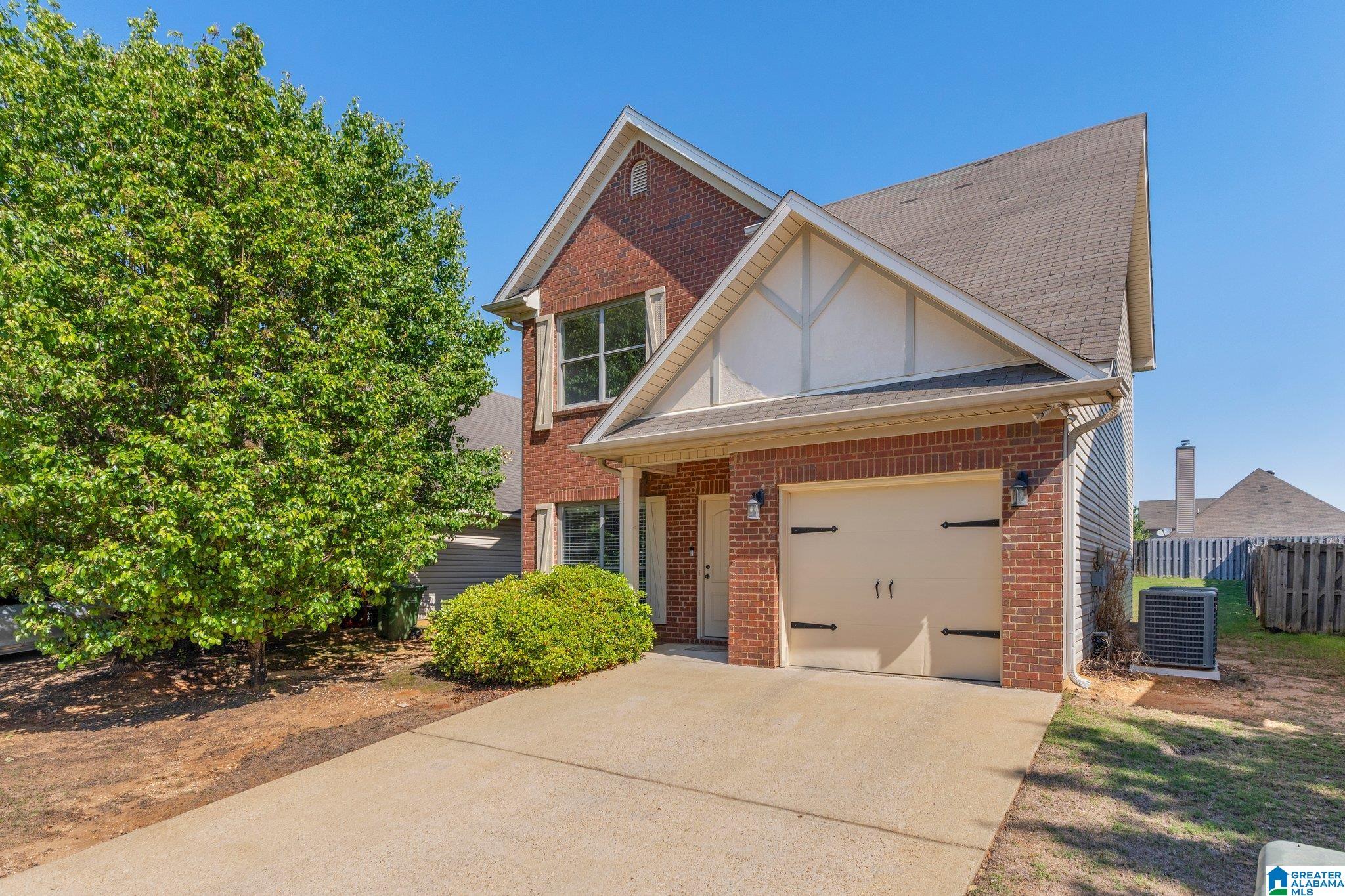 6617 Ridgeview Circle Montgomery, AL 36117 - Photo 38 of 39