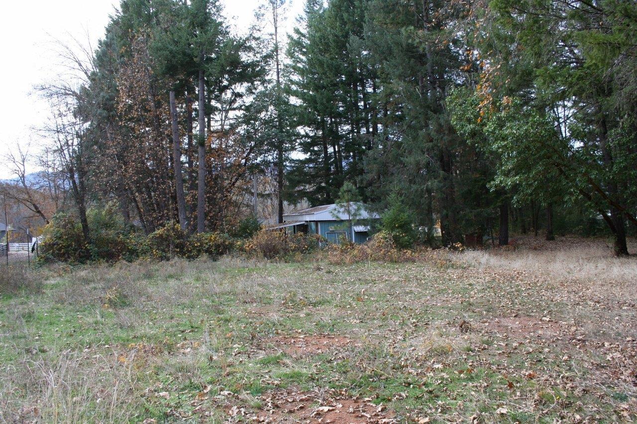 2000 Marcy Loop Road Grants Pass, OR 97527 - Photo 16 of 18 Additional Photo