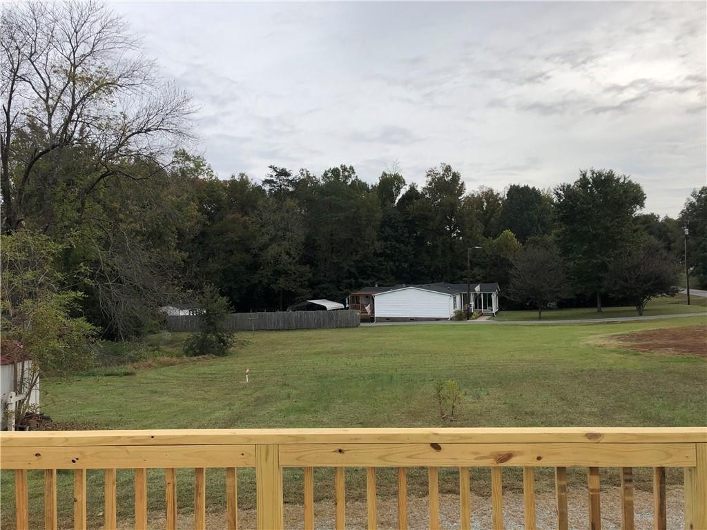 2429 Burch Bridge Road Burlington, NC 27217 - Photo 14 of 18 Gallery Image 14