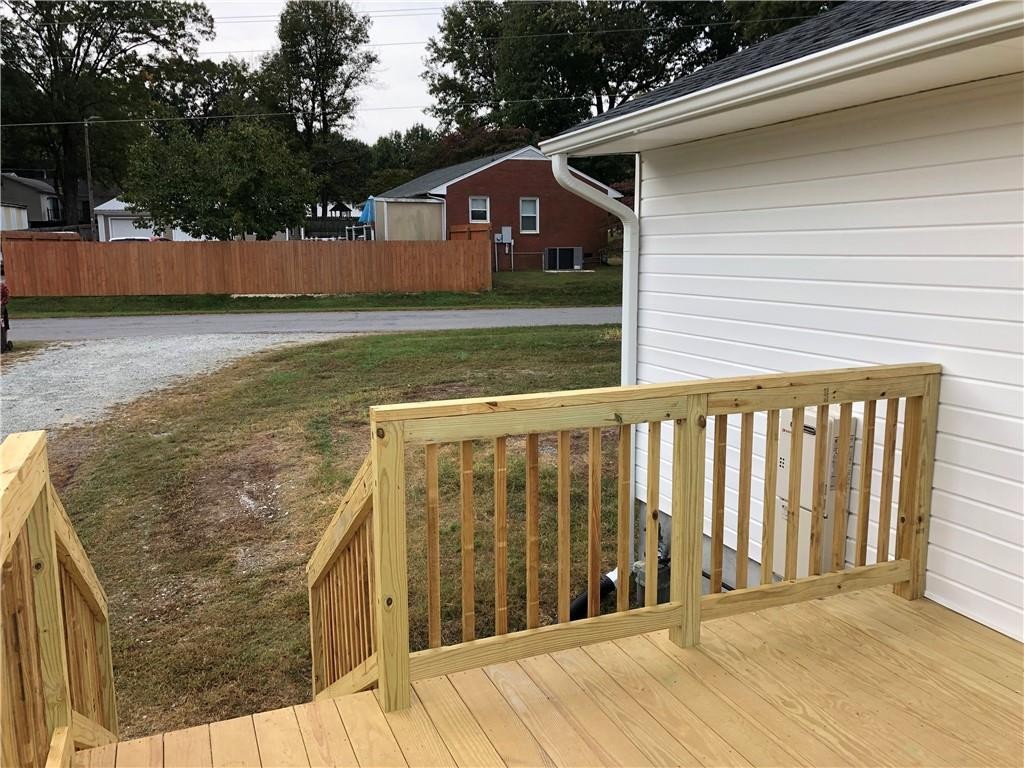 2429 Burch Bridge Road Burlington, NC 27217 - Photo 15 of 18 Gallery Image 15