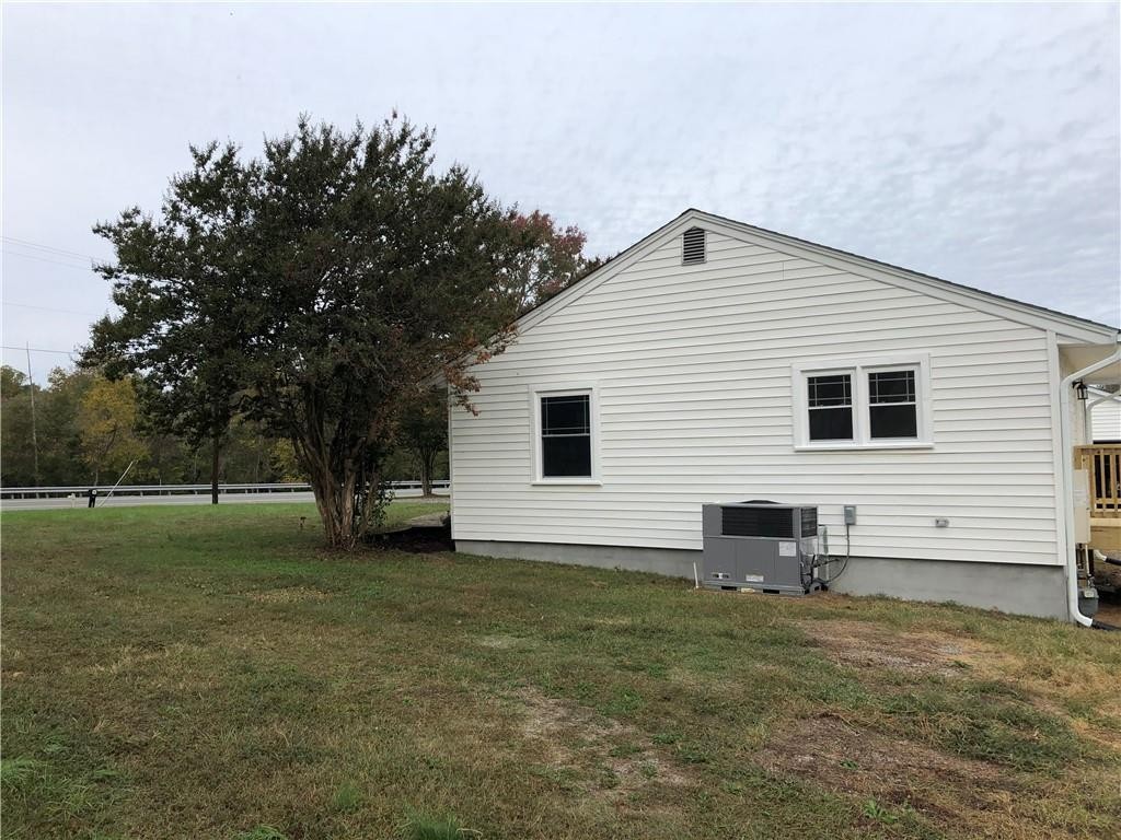 2429 Burch Bridge Road Burlington, NC 27217 - Photo 16 of 18 Gallery Image 16