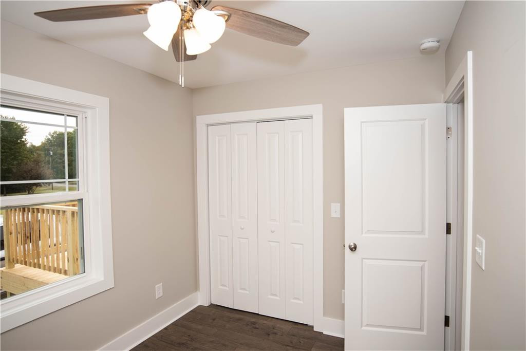 2429 Burch Bridge Road Burlington, NC 27217 - Photo 9 of 18 Gallery Image 9