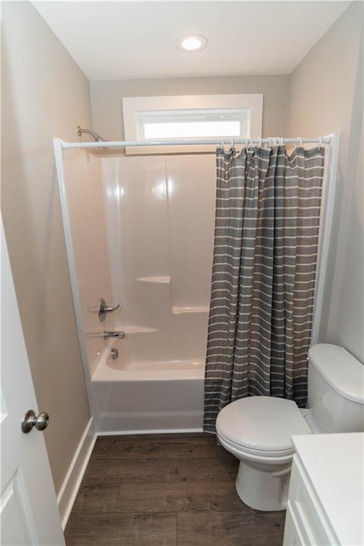 2429 Burch Bridge Road Burlington, NC 27217 - Photo 10 of 18 Gallery Image 10