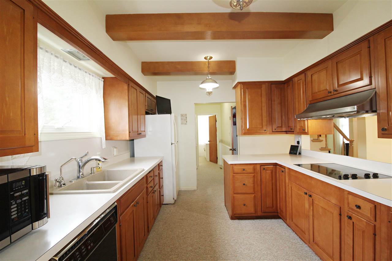 540 East Bennington Road Owosso, MI 48867 - Photo 11 of 32 50068701-10.JPG