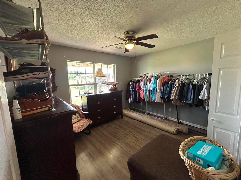 1014 J Saunders Road Slocomb, AL 36375 - Photo 11 of 17 Gallery Image 11