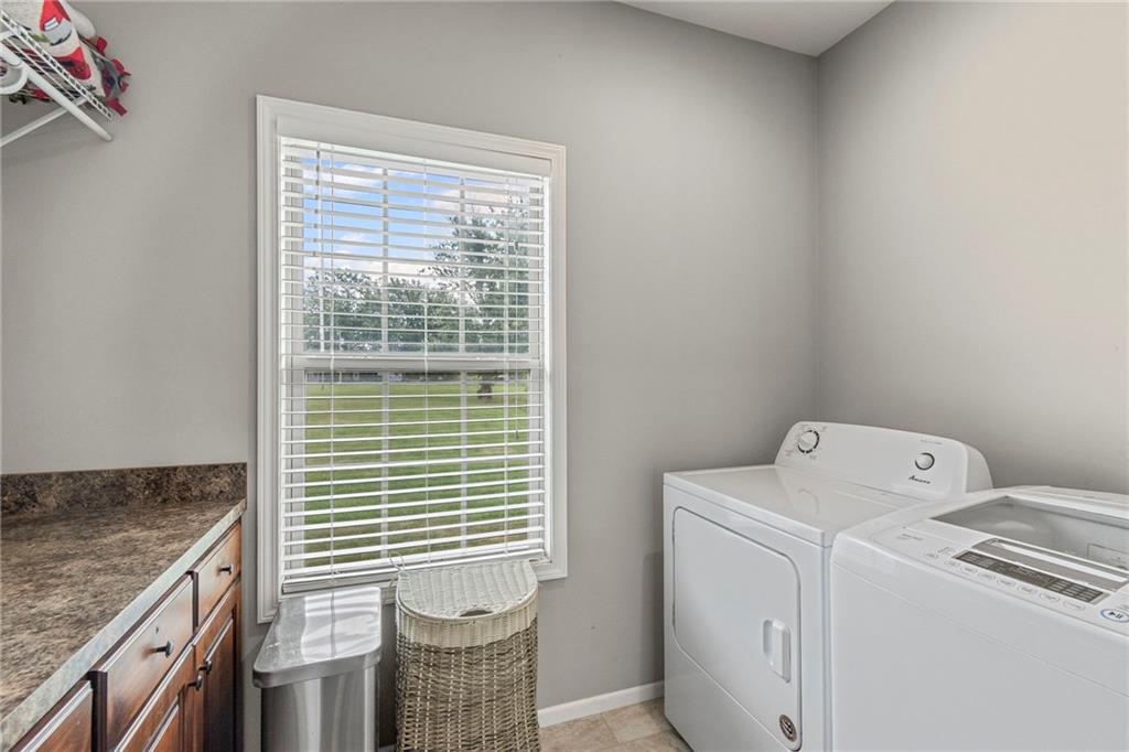 7608 South Arnett Road Grain Valley, MO 64029 - Photo 14 of 43