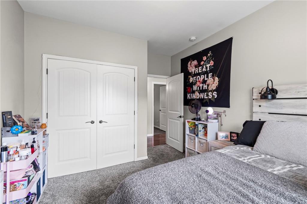 7608 South Arnett Road Grain Valley, MO 64029 - Photo 19 of 43