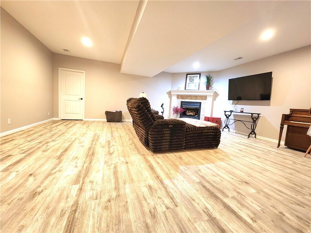 7608 South Arnett Road Grain Valley, MO 64029 - Photo 20 of 43