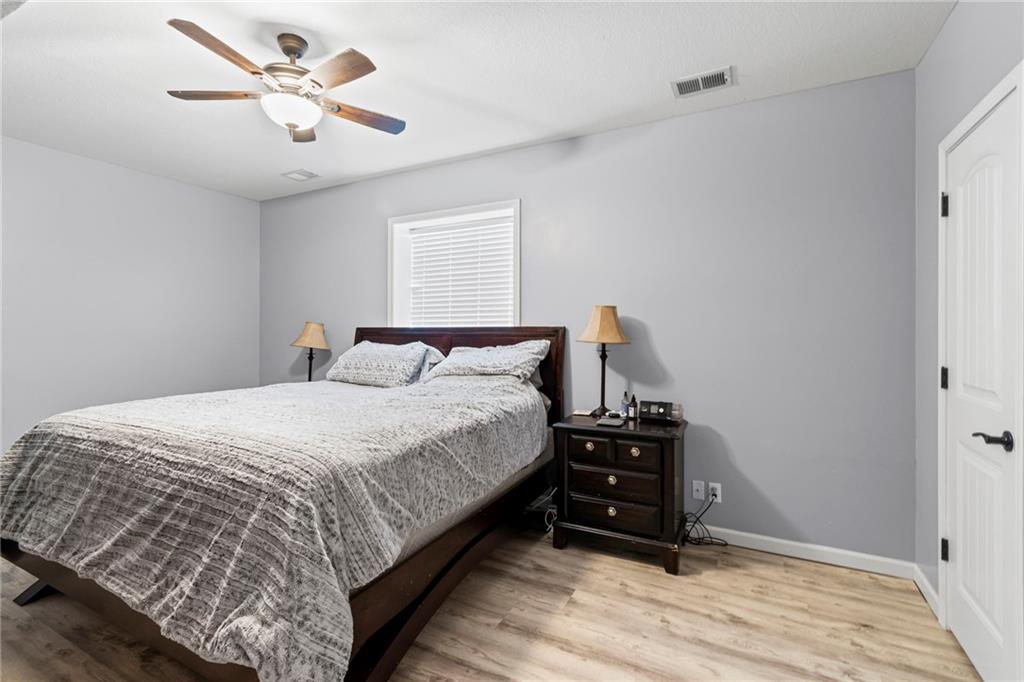 7608 South Arnett Road Grain Valley, MO 64029 - Photo 23 of 43